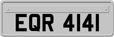 EQR4141