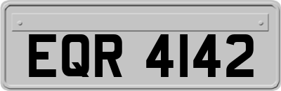 EQR4142