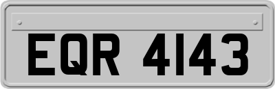 EQR4143
