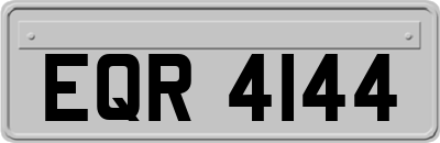 EQR4144