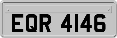 EQR4146