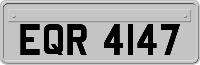 EQR4147
