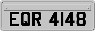 EQR4148