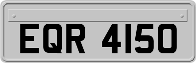 EQR4150