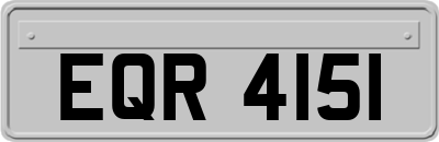 EQR4151