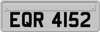 EQR4152
