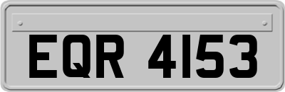 EQR4153