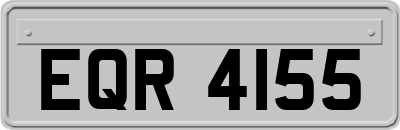 EQR4155