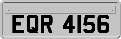 EQR4156