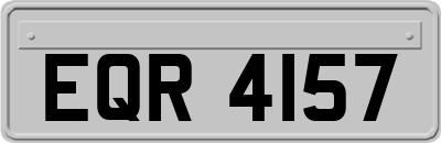 EQR4157