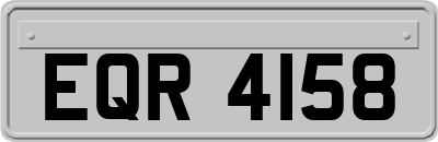 EQR4158