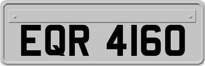 EQR4160