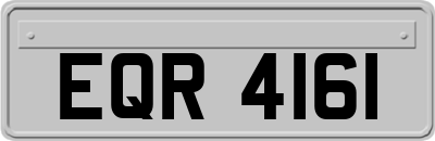 EQR4161