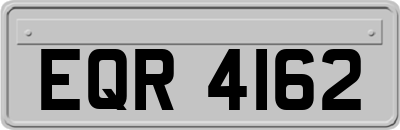 EQR4162