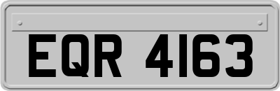 EQR4163