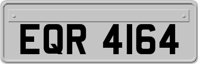 EQR4164