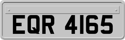 EQR4165