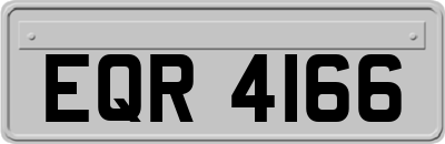 EQR4166