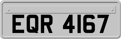 EQR4167
