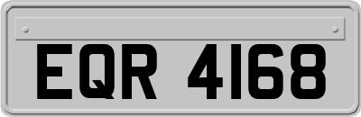 EQR4168