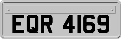 EQR4169