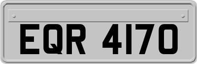 EQR4170