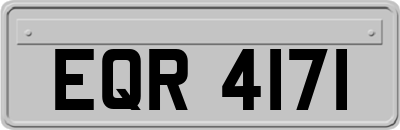 EQR4171