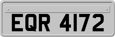 EQR4172