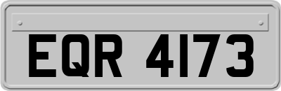 EQR4173