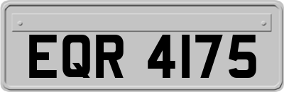EQR4175