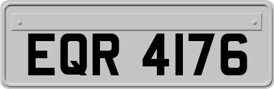 EQR4176