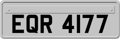 EQR4177