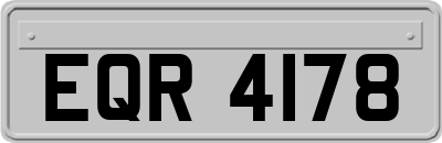 EQR4178
