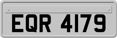 EQR4179