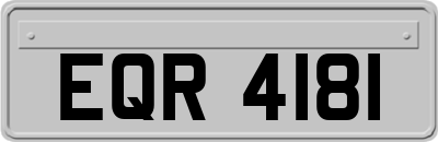 EQR4181