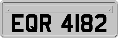 EQR4182