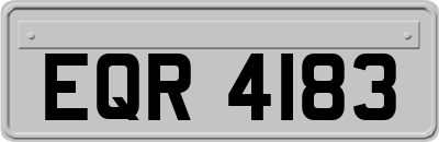 EQR4183