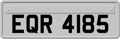 EQR4185