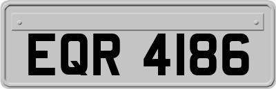 EQR4186