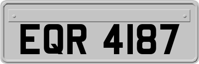 EQR4187