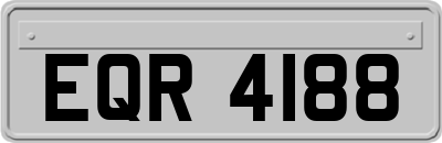 EQR4188