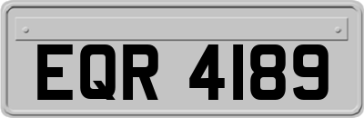 EQR4189