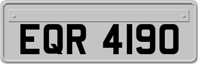 EQR4190