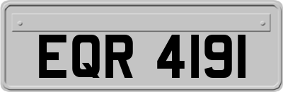 EQR4191