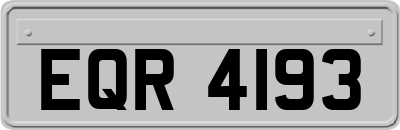 EQR4193