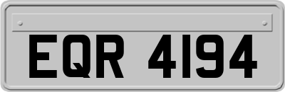 EQR4194