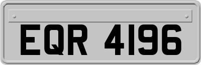 EQR4196