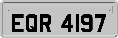 EQR4197