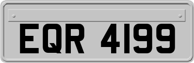 EQR4199