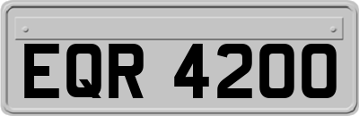 EQR4200